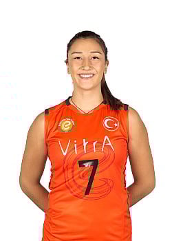 Hande Baladin